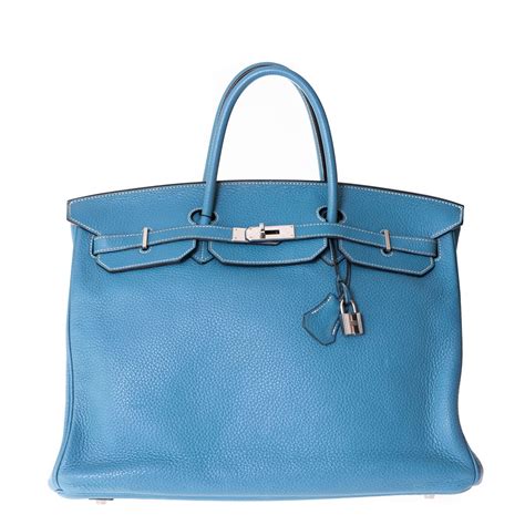 bolsa hermes birkin preço brasil|hermes birkin cnn.